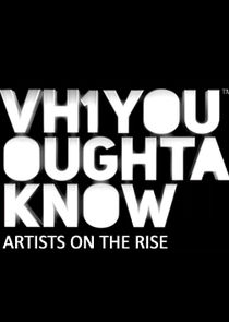 You Oughta Know Live in Concert