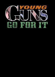Young Guns (Go for It)