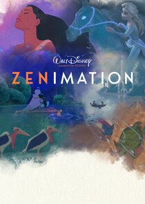 Zenimation