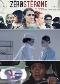 Z&eacute;roSt&eacute;rone