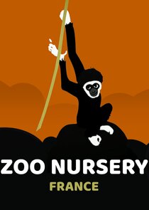 Zoo Nursery France