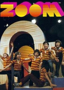 Zoom