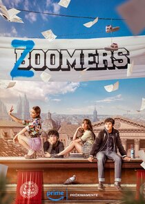 Zoomers